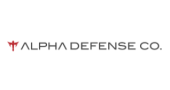 Alpha Defense Co