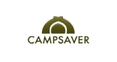 Camp Saver