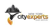 City Experts NY