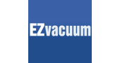 EZ Vacuum