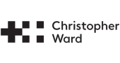Christopher Ward London