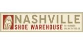 Nashville Shoe Warehouse