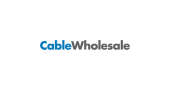 CableWholesale