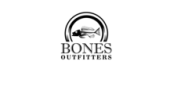 Bones Outfitters