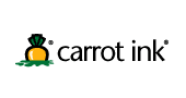 Carrot Ink