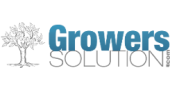Growers Solution