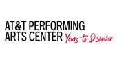 AT&T Performing Arts Center