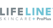 Lifeline SkinCare