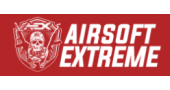 Airsoft Extreme